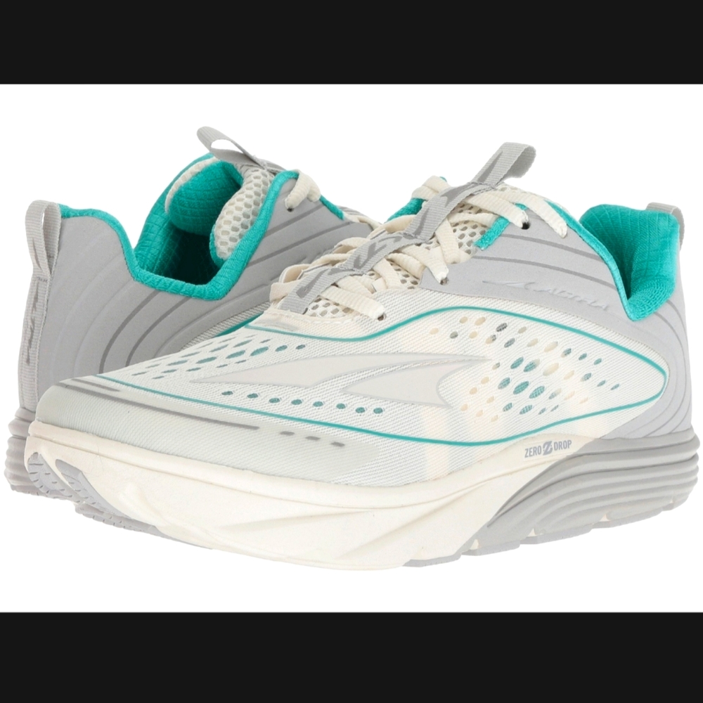 Altra Torin 3.5 Running Shoe